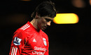 Liverpool Photo
