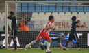 Almeria Photo