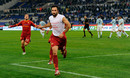 Roma Photo