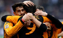 Tottenham Hotspur Photo