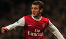 Arsenal Photo