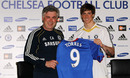 Chelsea Photo