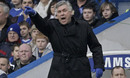 Chelsea Photo
