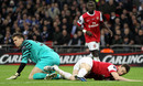 Arsenal Photo