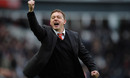 Nottingham Forest Photo