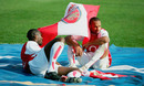 Manchester United Photo