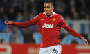 Manchester United Photo