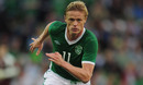Republic of Ireland Photo
