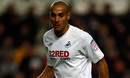Swansea City Photo