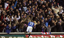 Rangers Photo