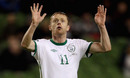 Republic of Ireland Photo