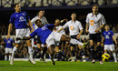 Everton Photo