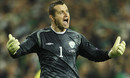 Republic of Ireland Photo