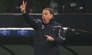 Tottenham Hotspur Photo