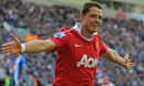 Manchester United Photo