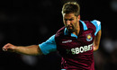 West Ham United Photo