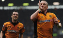 Wolverhampton Wanderers Photo