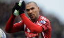 Stoke City Photo