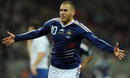 090 Football News Photo