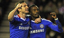 Chelsea Photo