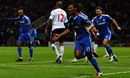 Chelsea Photo