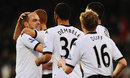 Fulham Photo