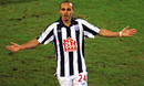 West Bromwich Albion Photo