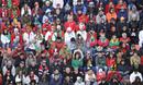 090 Football News Photo