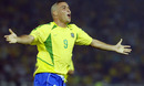 090 Football News Photo