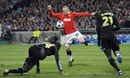 Manchester City Photo