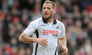 Newcastle United Photo