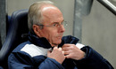 Cardiff City Photo
