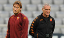Roma Photo