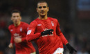 Nottingham Forest Photo