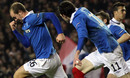 Rangers Photo