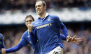 Rangers Photo