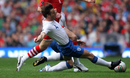 England Photo