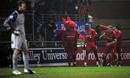 Arsenal Photo