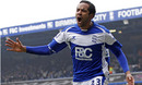 Birmingham City Photo