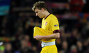 Arsenal Photo