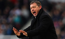 Nottingham Forest Photo