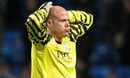 Aston Villa Photo
