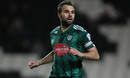 Plymouth Argyle Photo