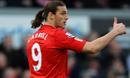 Liverpool Photo