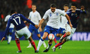 England Photo