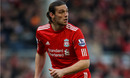 Liverpool Photo