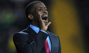 Charlton Athletic Photo