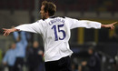 Tottenham Hotspur Photo