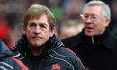 Liverpool Photo
