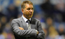 Peterborough United Photo